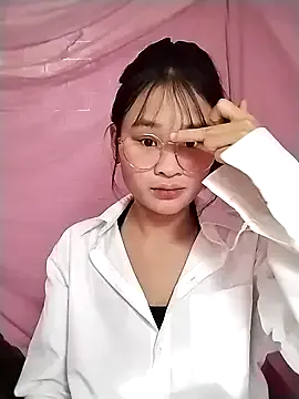 bobo_cute on StripChat 