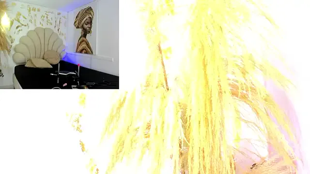 bonieklent — 30 SEC ULTRA HIGH HARD 