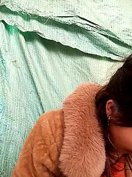 Freechat bonnie-00 on StripChat