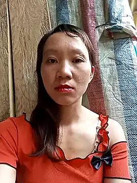 bonnie-00 on StripChat 