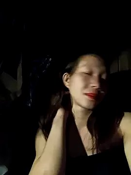 bonnie-00 on StripChat 