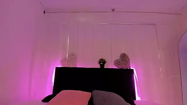 Bonny_and_carrot on StripChat