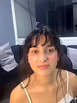 BonnyCutee on StripChat