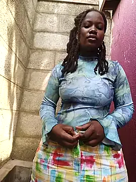 Bootyful_me — Spanking my ass hhard