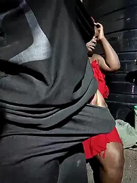 Freechat Broan_me on StripChat