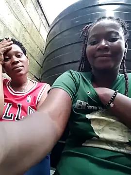 Freechat Broan_me on StripChat