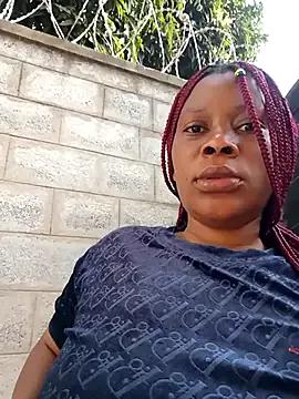 Freechat Broan_me on StripChat