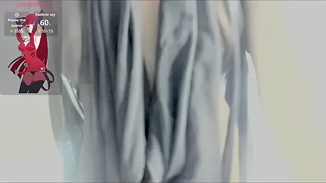 brunasanoliv — PLAY PUSSY DILDO