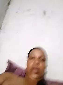 bubblendz1988 on StripChat 