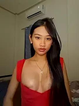 Naked Bunny72772 wants you to fuck her body now Bunny72772 from StripChat