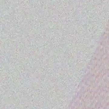 Freechat BunnyBloomXXX on StripChat