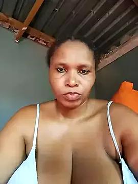 Freechat BustyBela42 on StripChat