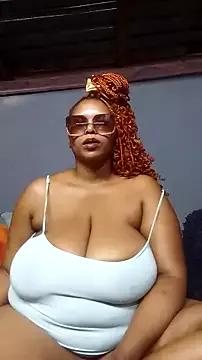 Freechat BustyBela42 on StripChat