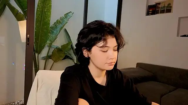 came-a-lot — strip tease