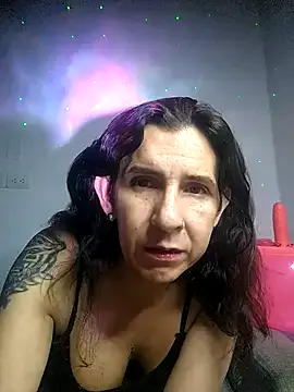 Freechat Cameron_puppy on StripChat