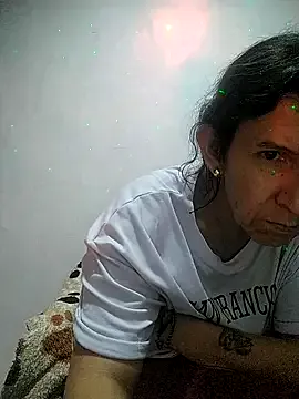 Freechat Cameron_puppy on StripChat