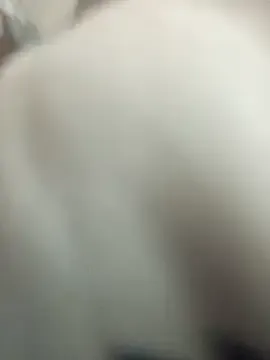 StripChat Cami_carvajal is Freechat Cami_carvajal — Total naked