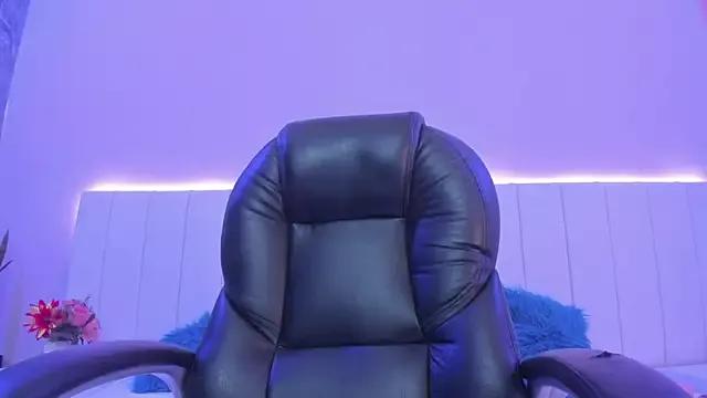 Freechat CAMILLEN_PETTID on StripChat