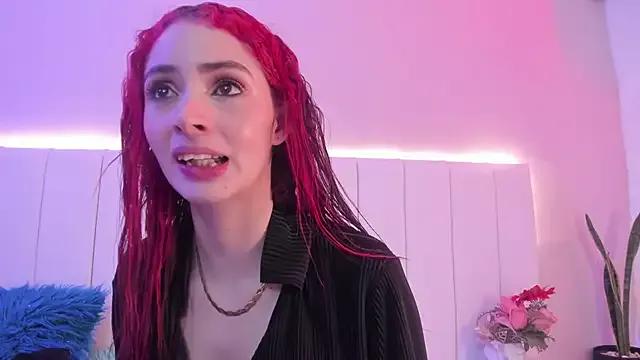 Freechat CAMILLEN_PETTID on StripChat