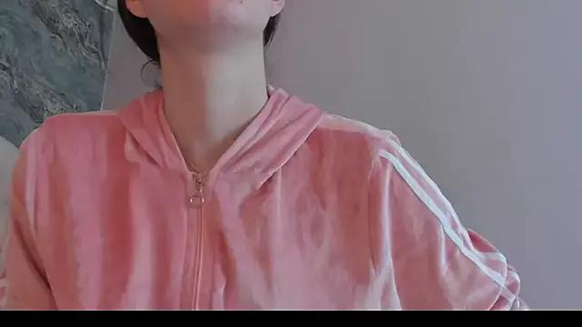 Freechat CAMILLEN_PETTID on StripChat