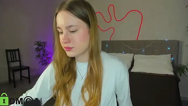 Candy_Cansew on StripChat