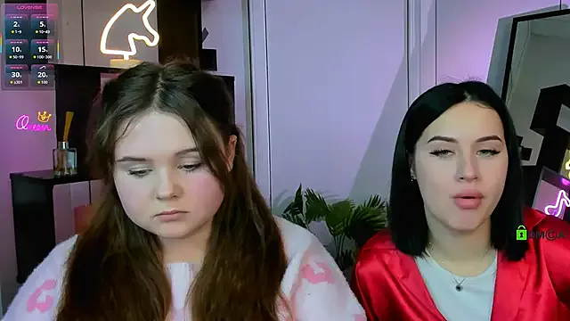 candy_flossie1 — show boobs