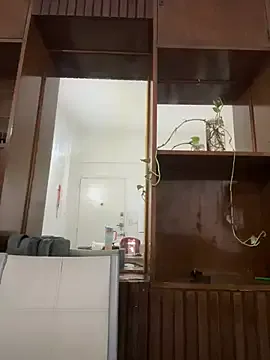 caritadeangellll — Preguntas