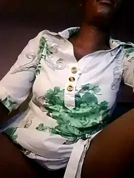 Freechat Carrielovex-- on StripChat