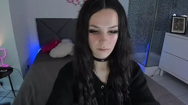 CassieEvans — fisting pussy