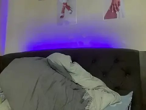 Freechat CassieXMarga on StripChat