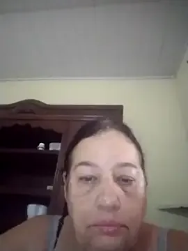 catdool — Ginger in ass