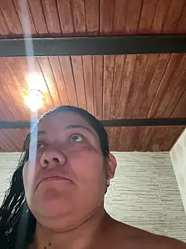 Cati_cat3 — Freechat on StripChat