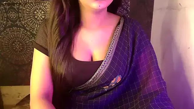 Watch Catpussy_ruhi, she wants to masturbate for you catpussy_ruhi from StripChat