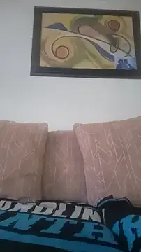 ceedevon13 on StripChat