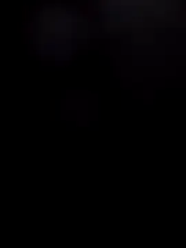 Chanchal_pande on StripChat