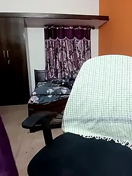 Chandini_Telugu — Freechat on StripChat