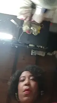 ChanneldelaCroix — SPANK ASS