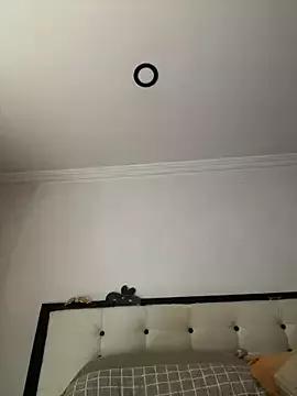 Freechat Charlotte_cutee18 on StripChat