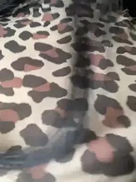 Freechat Charlotte_cutee18 on StripChat