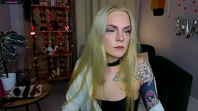 cherrie_sherry — Pinch my boobs and prediction