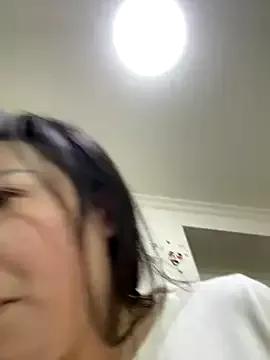 Freechat chick-888 on StripChat