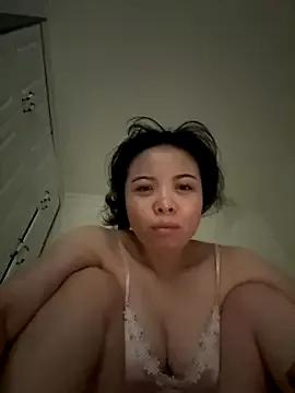 Freechat chick-888 on StripChat