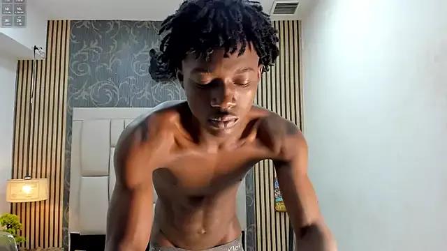 Freechat chimi88 on StripChat