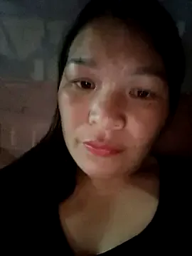 chipu06 on StripChat