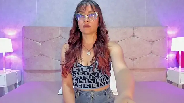 Chloe_Miiler — show bobs