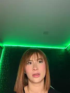 Freechat chloe_rockss_ on StripChat