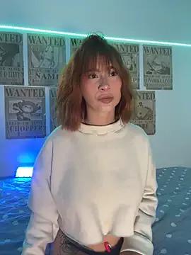 Freechat chloe_rockss_ on StripChat