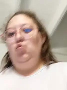 Freechat Chloee_Peach on StripChat