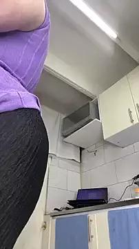 Freechat Chloee_Peach on StripChat