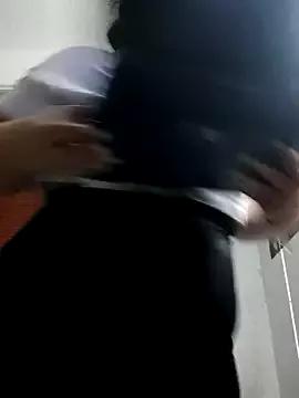 Freechat Chloee_Peach on StripChat